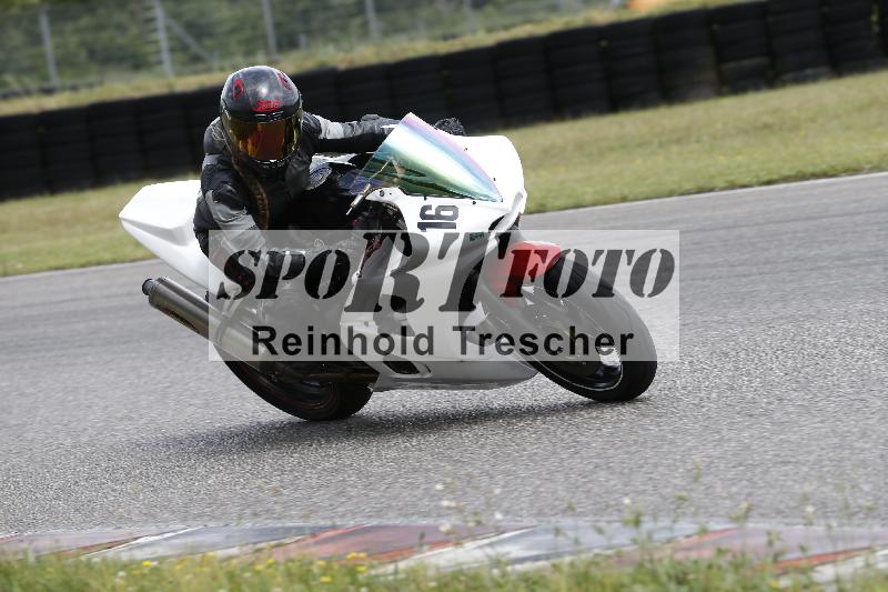 Archiv-2025/22 06.06.2025 DISCOVER the BIKE ADR/Bike 1 gruen/16